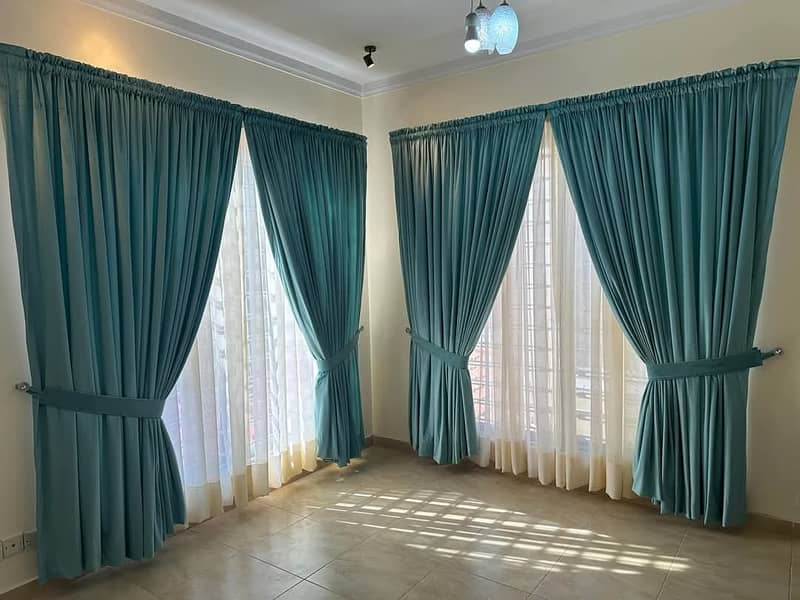 wpvc fluted panel , False Ceilings, 3d foaming Sheets, Jabsum Ceiling 10