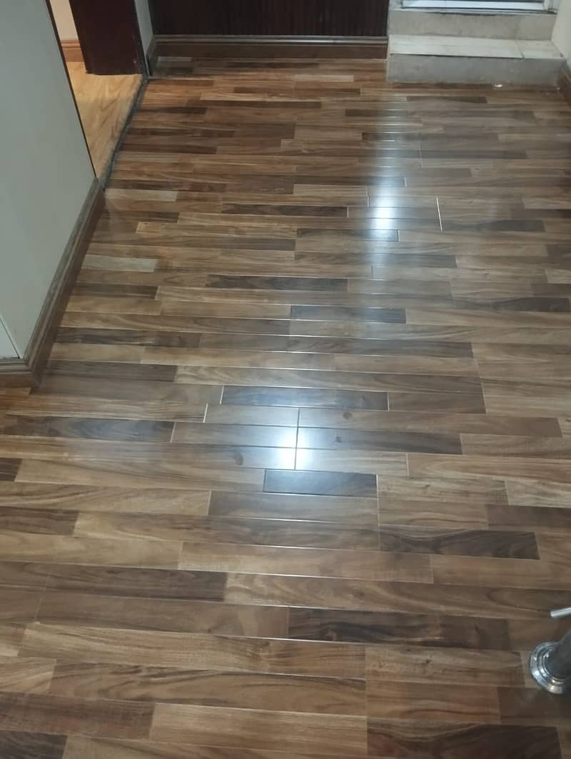 wpvc fluted panel , False Ceilings, 3d foaming Sheets, Jabsum Ceiling 12