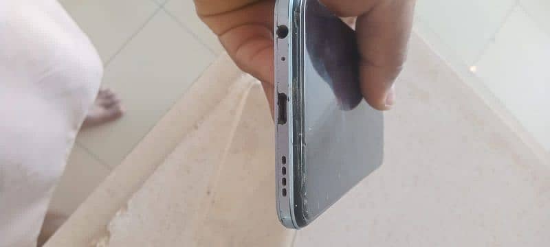vivo y33s 8 128 1
