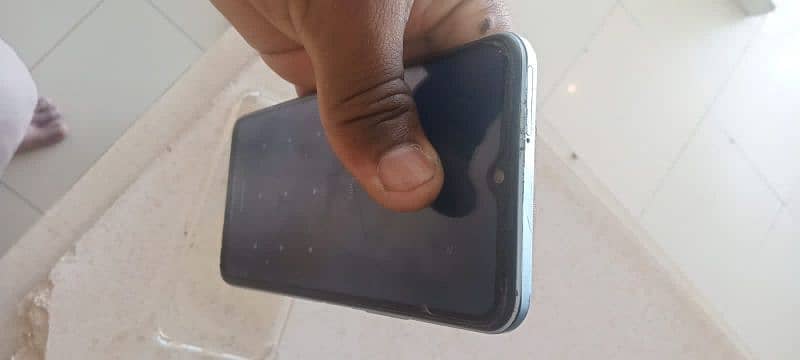 vivo y33s 8 128 5