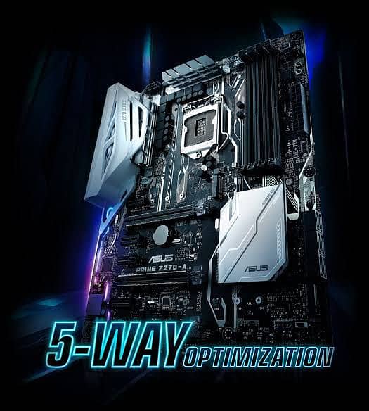 6th & 7th gen - Motherboard, processor & Ram 0