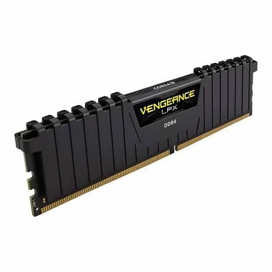 6th & 7th gen - Motherboard, processor & Ram 6