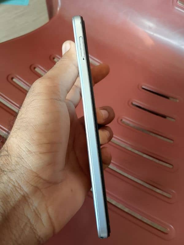 Infinix note 12 2