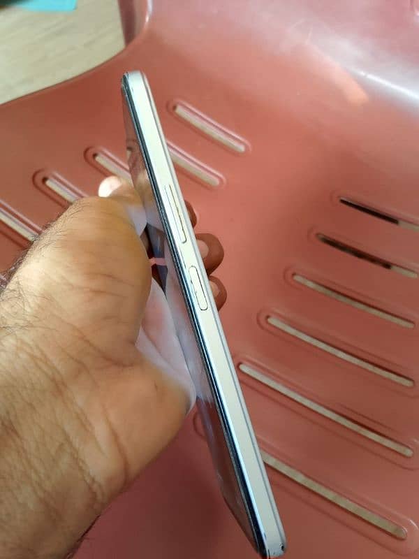 Infinix note 12 3