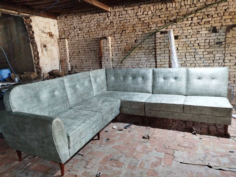 sofa corner package 3