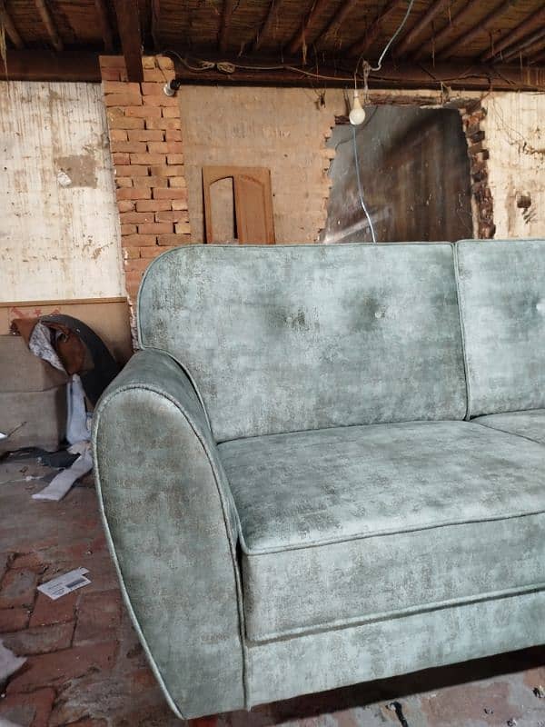 sofa corner package 5