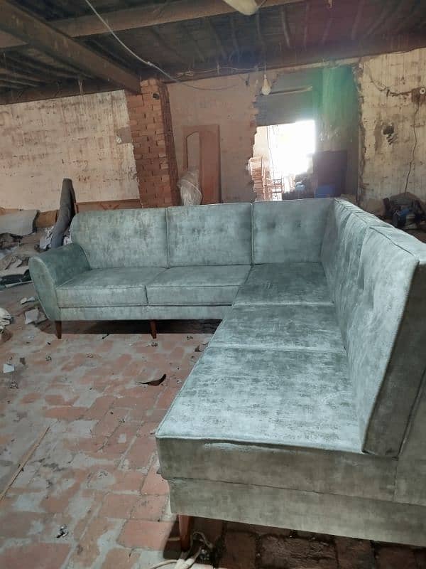 sofa corner package 7