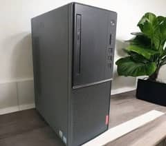 Lenovo V530 Core i5 9th generation