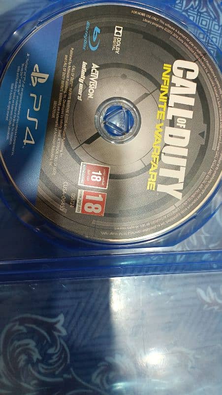 PS4 GAMES FOR SALE IN CHEAP PRICES !!! 1
