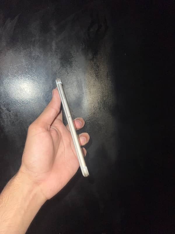 Iphone 6splus 3