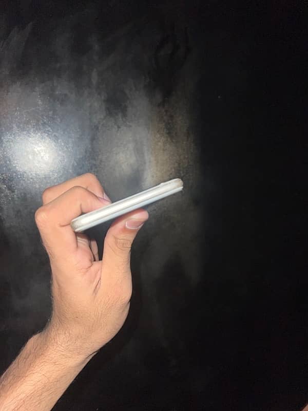 Iphone 6splus 4
