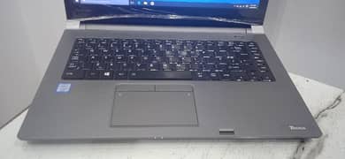 Toshiba,i3,6,