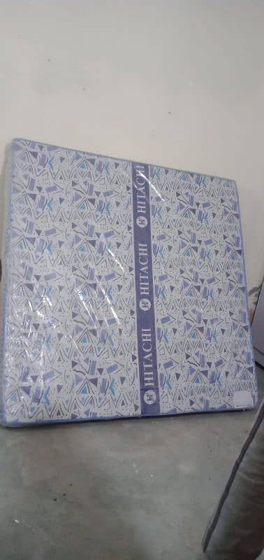 just 1 month used 3