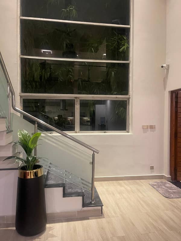A+ Grade Finished Safari Villa European Complete Renovation by Handy Hand 1