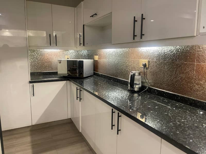 A+ Grade Finished Safari Villa European Complete Renovation by Handy Hand 2