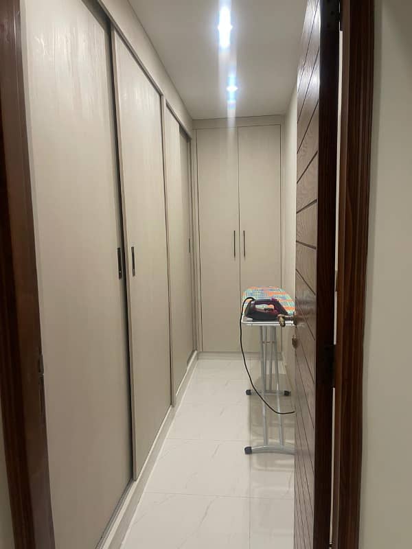 A+ Grade Finished Safari Villa European Complete Renovation by Handy Hand 10