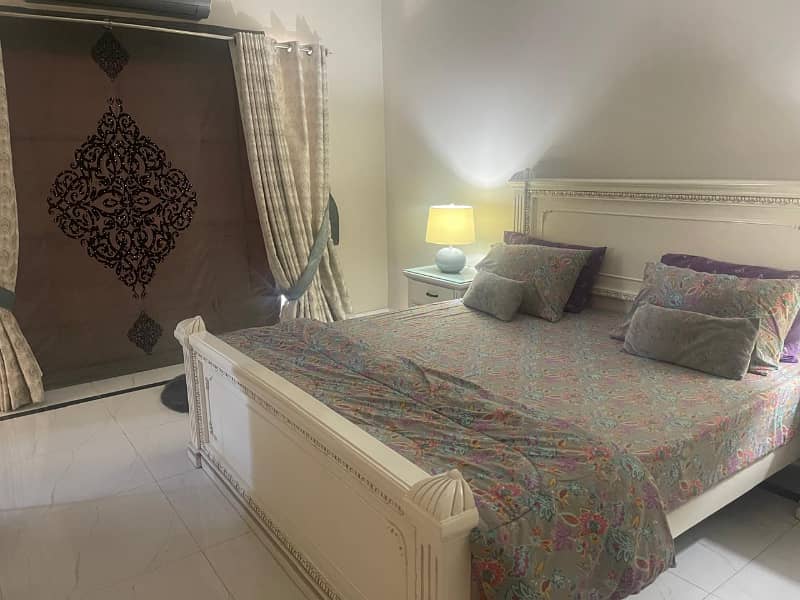 A+ Grade Finished Safari Villa European Complete Renovation by Handy Hand 14