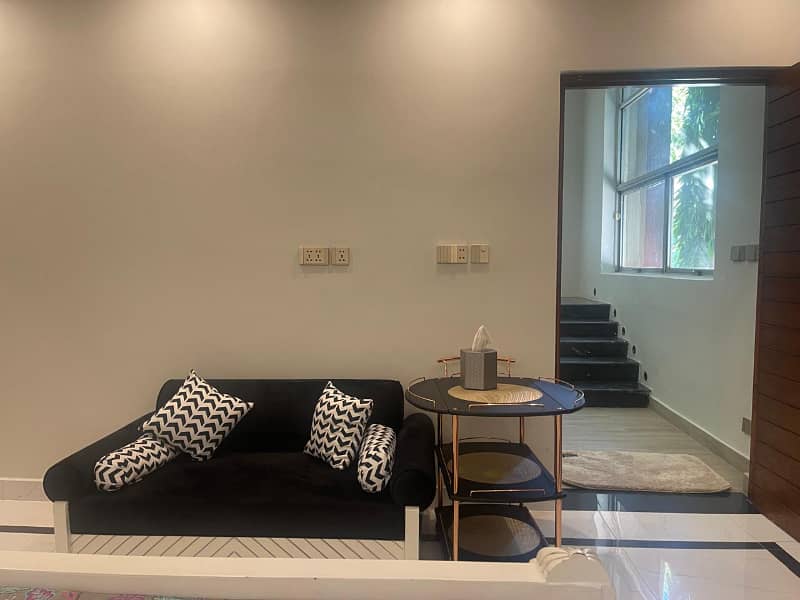 A+ Grade Finished Safari Villa European Complete Renovation by Handy Hand 15