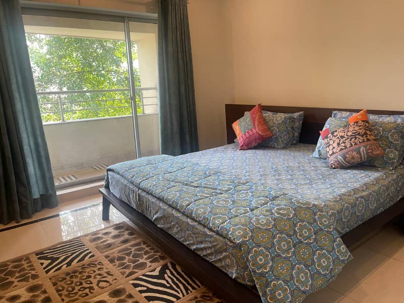 A+ Grade Finished Safari Villa European Complete Renovation by Handy Hand 20