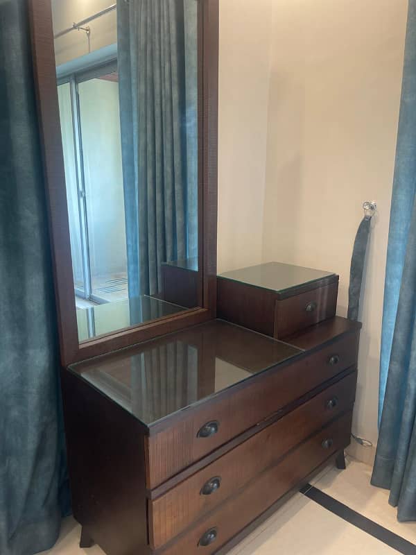 A+ Grade Finished Safari Villa European Complete Renovation by Handy Hand 21