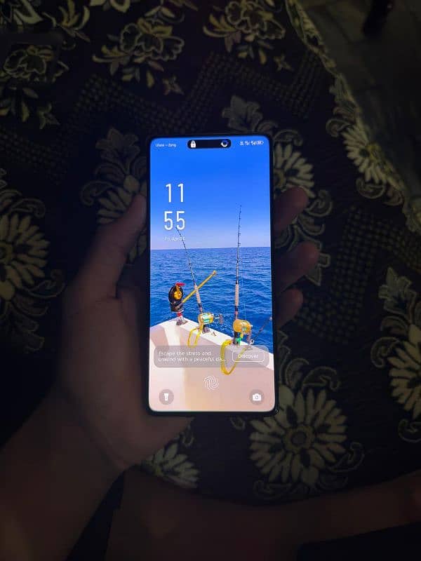 Note 40 1