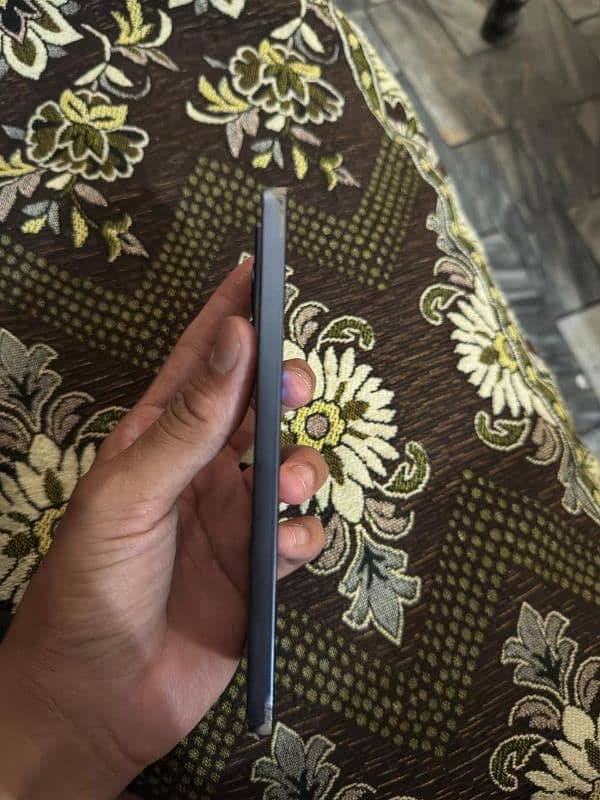Note 40 2