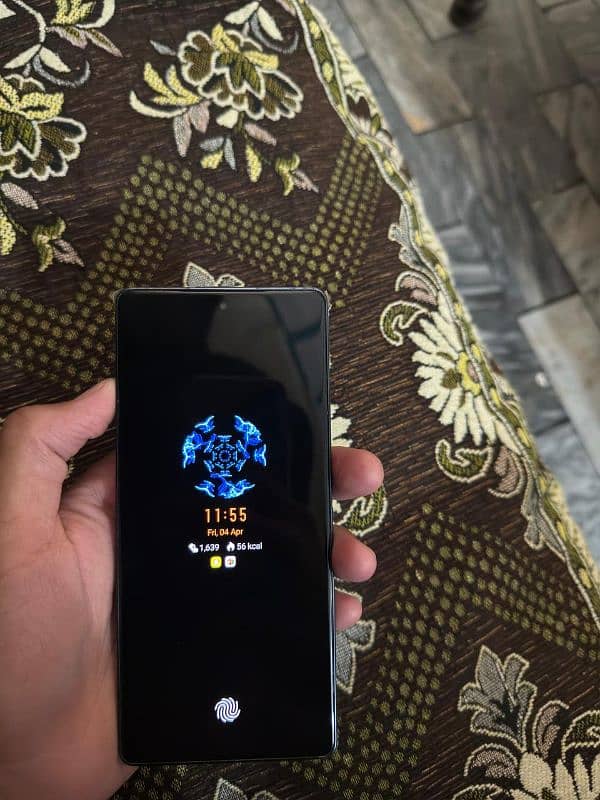 Note 40 4