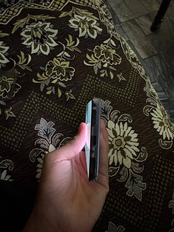 Note 40 5