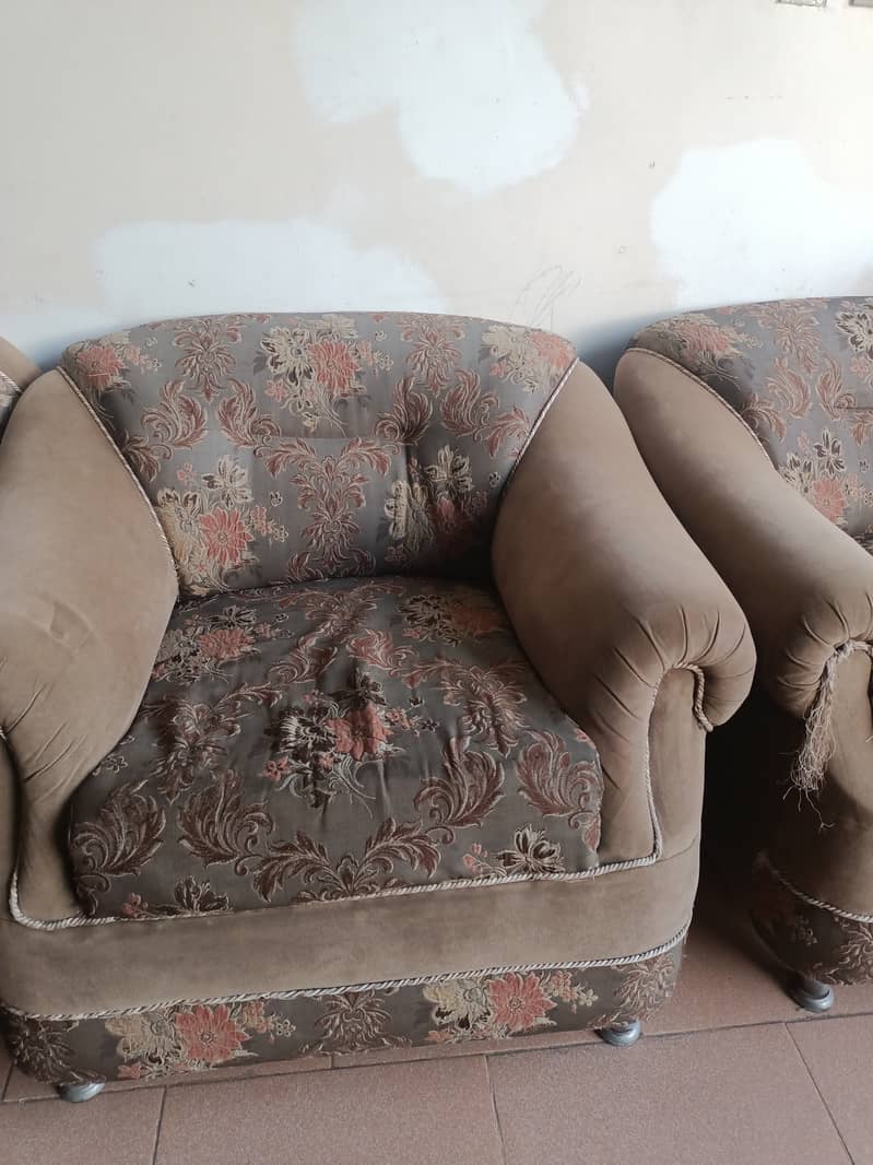 5 seater sofa for sale 2