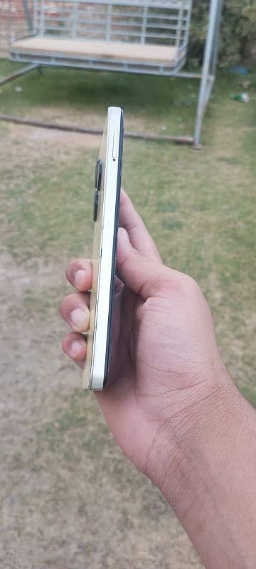 Tecno Go 2024 2