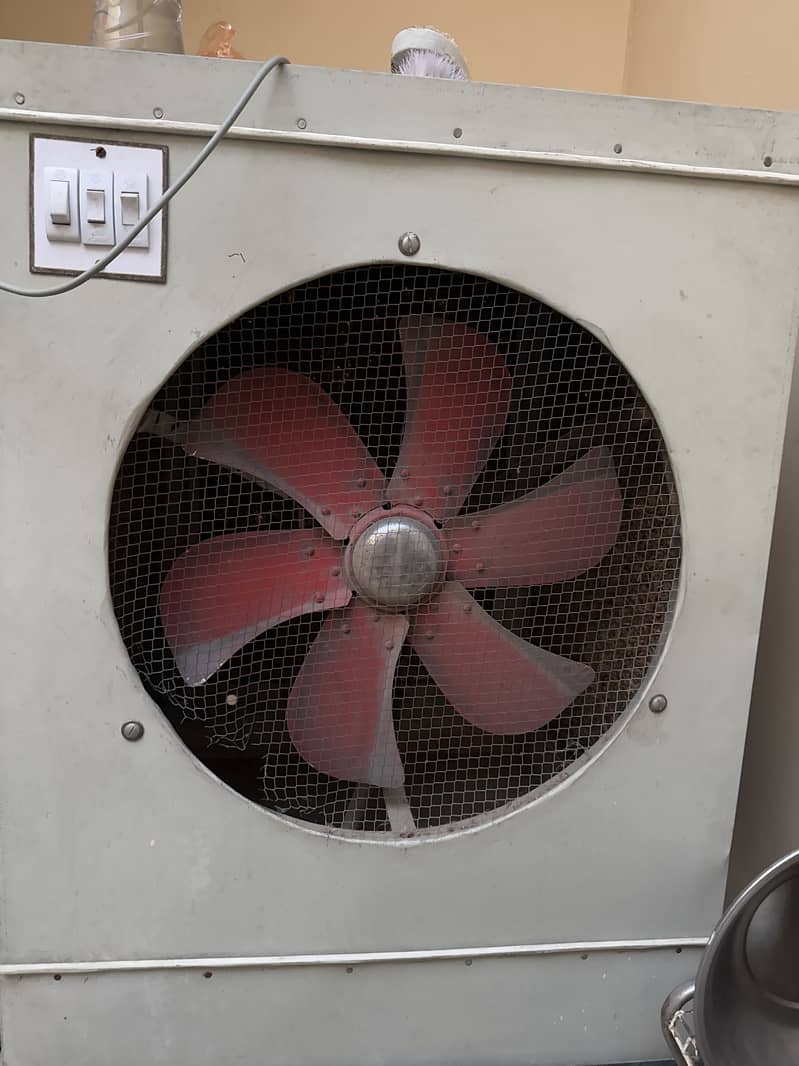 lahori cooler 0
