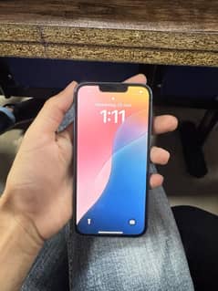 iPhone 13 pta approved
