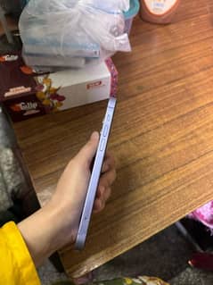 iphone12 low price