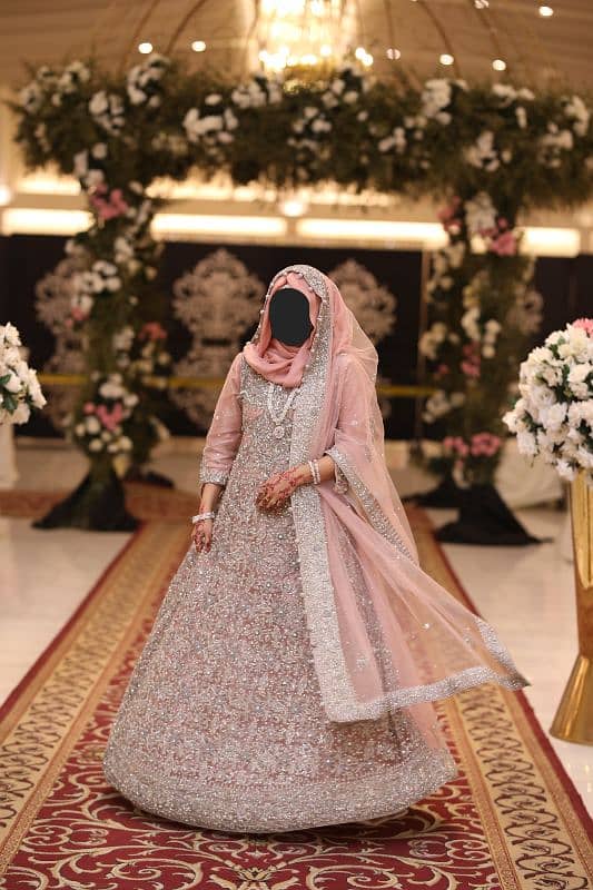 Walima Maxi 2