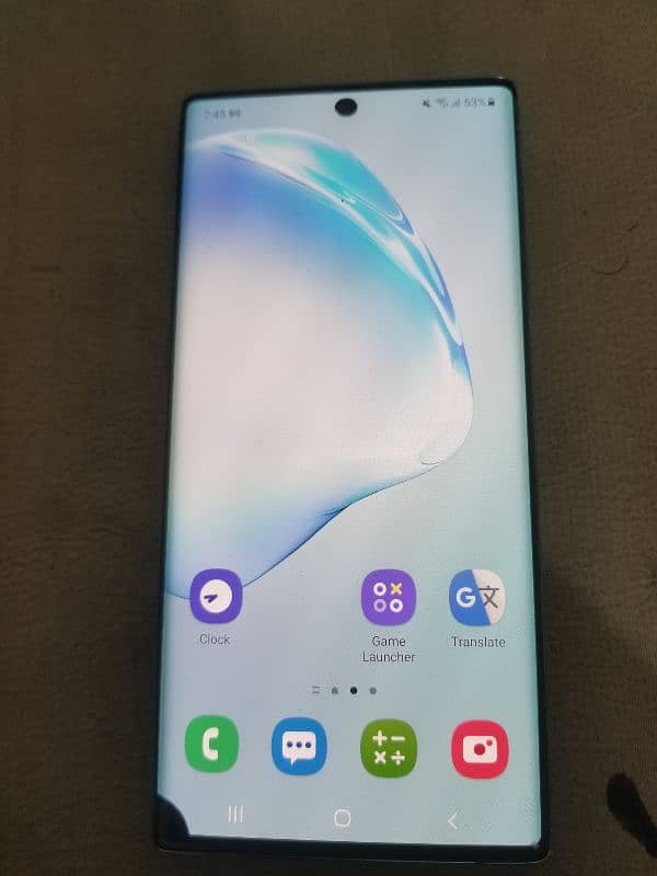Note105G 1