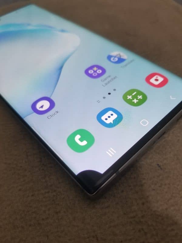Note105G 2