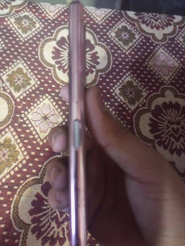 Sony Xperia 5 mark 3 1