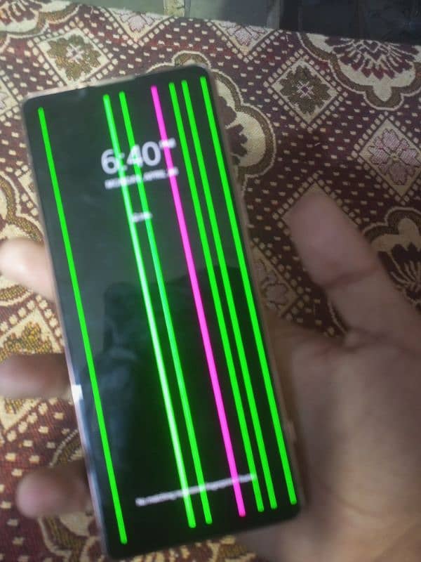 Sony Xperia 5 mark 3 2