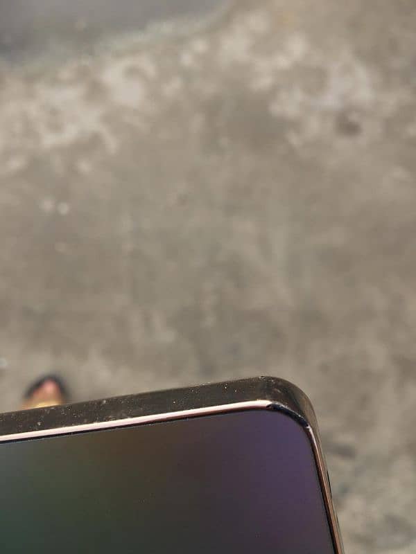 Note 30 Pro | 8/256 2
