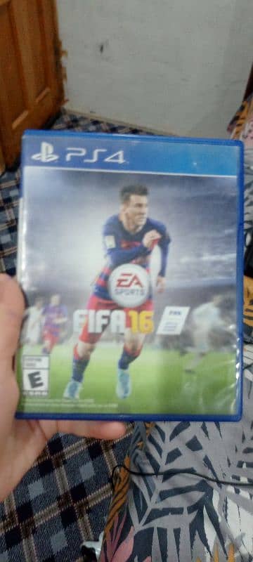 ps4 slom 500gb 43k 2