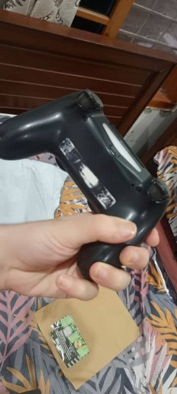 ps4 slom 500gb 43k 4