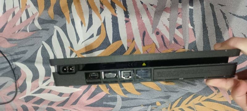ps4 slom 500gb 43k 9