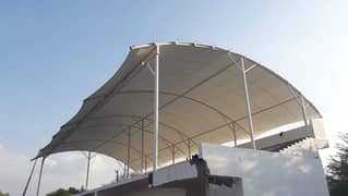 Tensile