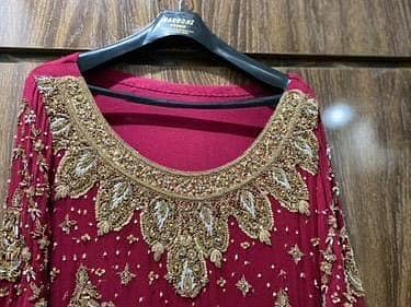 Bridal Dress For Sale 0