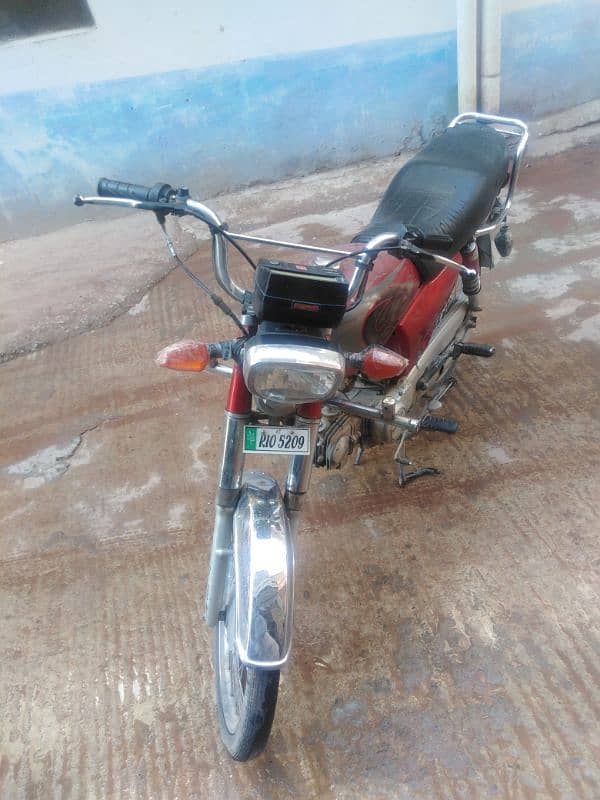 70 CC 1