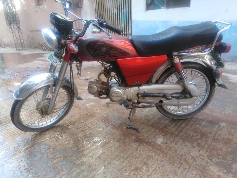 70 CC 2