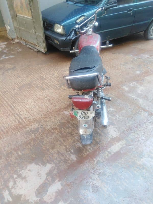 70 CC 4