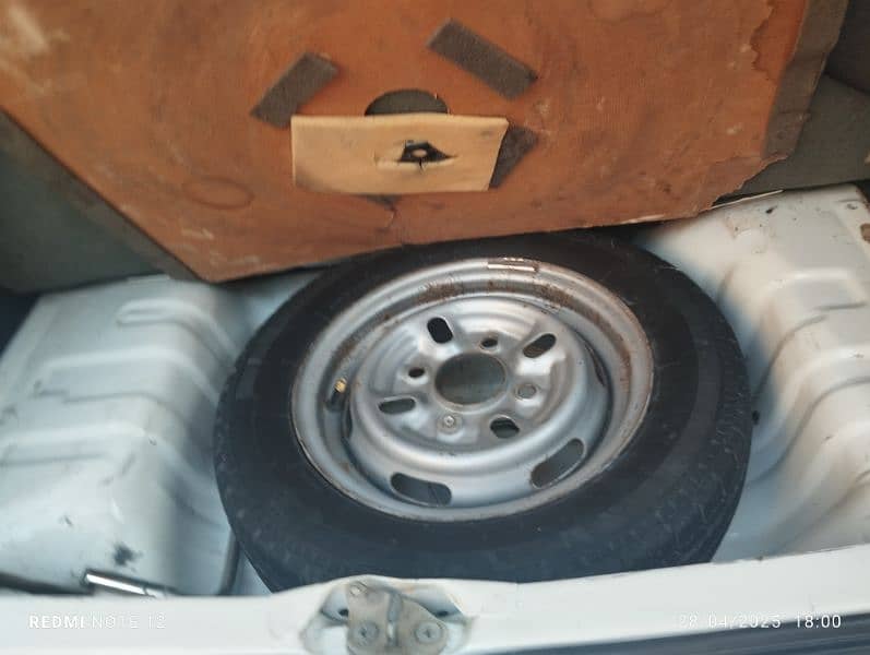 IAM selling my Mehran 03003419802 8