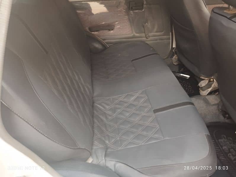IAM selling my Mehran 03003419802 11