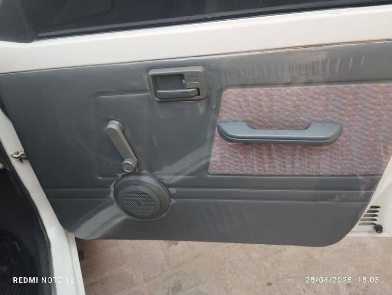 IAM selling my Mehran 03003419802 13